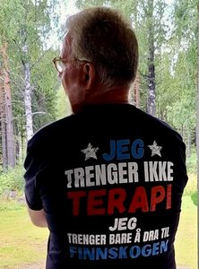 IMG_1497.jpeg