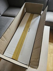 20250802_104108.jpg