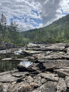 IMG_0968.jpeg