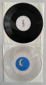 Du & Du-10-EP-4.jpg