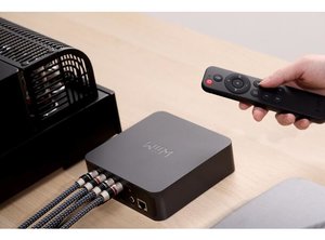WEB_Image_WiiM_Pro_Plus_Bit-perfekt_streamer_som_s_img_7348-1632435772_plid_22716.jpeg