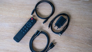 WiiM-Pro-Plus-5-1536x864.jpg