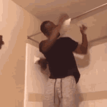 IMG_0780.gif