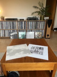 IMG_0717.jpeg