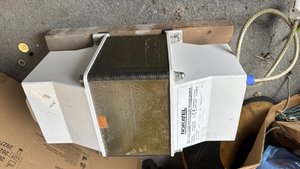 IMG_5597.JPG