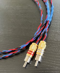 kimber-pbj-interconnect.jpg