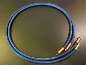 Audioquest Quartz.jpg