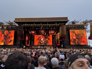 IMG_3512.jpeg