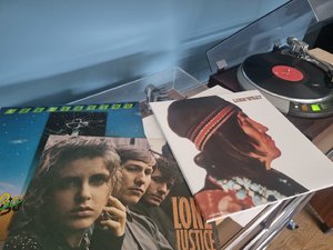 20250806_194721.jpg