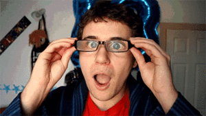 IMG_0804.gif