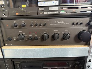 IMG_0806.jpeg