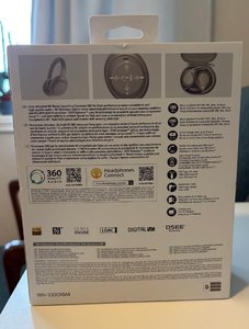 IMG_2259.jpeg