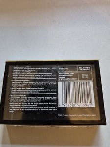1000005200.jpg