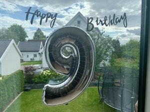 IMG_1622.jpeg