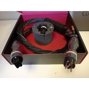 synergistic-research-Galileo-SX_1.jpg