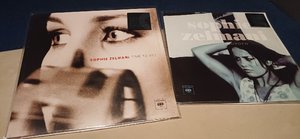 20250809_194207.jpg