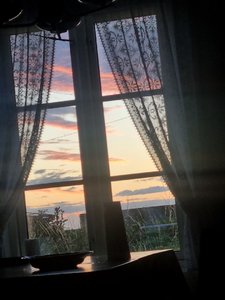 20250809_220320.jpg