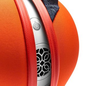 DEVIALET-COCOON-PHANTOM-II-12-1000x1000.jpg