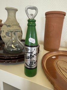 IMG_0827.jpeg