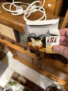 IMG_0834.jpeg