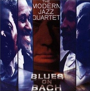 Blues_on_Bach.jpg