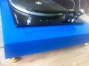 IMG_7059.jpeg