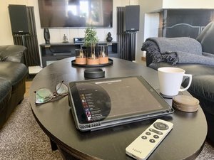 IMG_1673.jpeg