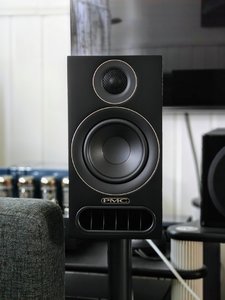 IMG20250813171620~2.jpg