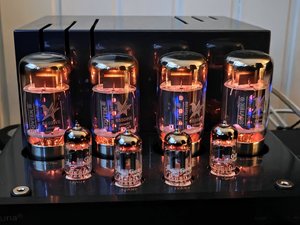 IMG20250813215555~2.jpg