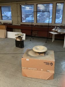 IMG_7081.jpeg