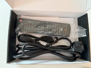 934975ec-3f3b-47e8-b230-7fe5dde22fb4.jpg