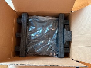 9b775787-a003-4034-a3d1-3af548a328d8.jpg