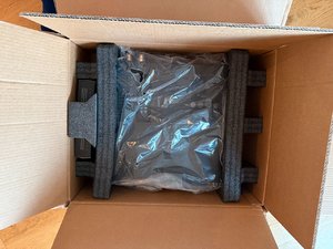 7c714f69-a771-4497-ab0a-2ca5736ac1c2.jpg