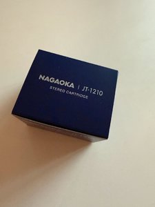 81a38746-c58c-4f7f-b61a-54856580c059.jpg