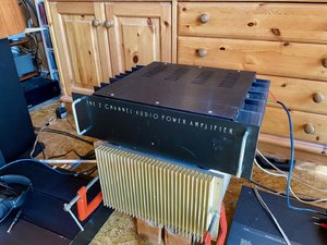 IMG_0932(1).jpg