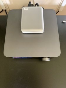 IMG_1681.jpeg