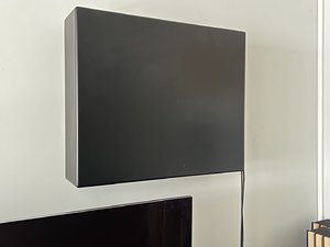 IMG_1099.jpeg