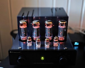 IMG20250814221325~2.jpg