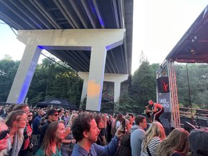 IMG_9276.jpeg