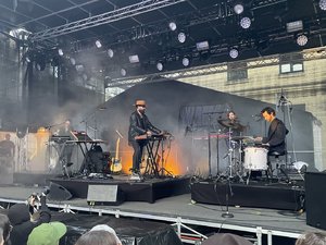 IMG_9308.jpeg