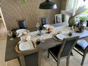 IMG_1774.jpeg