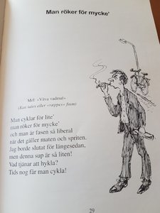 20250817_181746.jpg