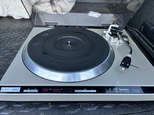 IMG_1517.jpeg