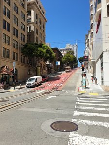 20250805_135405.jpg