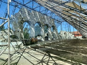 IMG_1784.jpeg