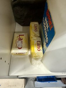 IMG_0890.jpeg