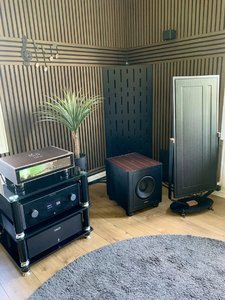 IMG_1807.jpeg