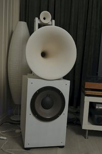 XT5P0116.jpg