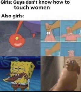 yrujh6dlopjf1.jpeg
