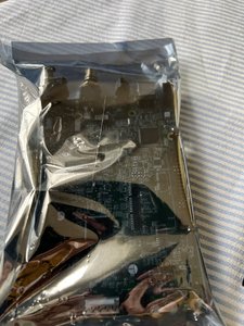 IMG_2360.jpeg